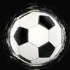 footballsics