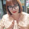 user8249213005304
