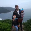 tranthanhthuan2
