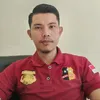 alimalmadricha