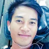 user1352476186643