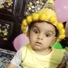 chmanahildoll