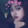 aliziaputri02