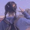 S 💗