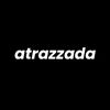 i'm atraz