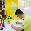 thotran.tv
