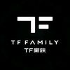 tf_familyofficial136