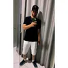jhonatandavid157