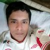 frankgutierrez_
