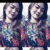msengja
