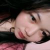 nlcsdy_