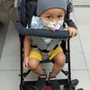 andrirenisyafiq_