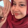 lestarikadir_