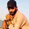 amaarrajj333