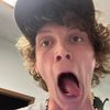 whitekid_withcurls1