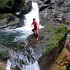 gokill_adventure