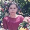 kaewwong0