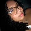 sthesilva0113
