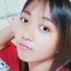 safira2f_