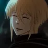 tengruiyu