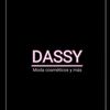 dassysv