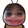 khongquy123