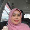 awatifxx_