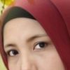 tuti.andayani30