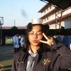 natashahiuuuu