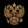 sergey.alt