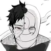 pynhappy004