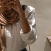 mellowyie
