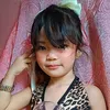 yanise.o1