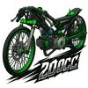 dimas.suryadi35