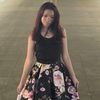 cyndrea.smt