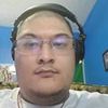 alexvega858