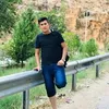 khaledalshammari13