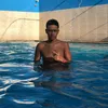 nicolas_.751