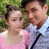 mayphong5