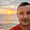 adrianpaduraru05