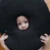 jivavias