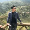 anhviettran