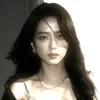 Mooniloverxx