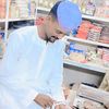 dy3f9mhqzysm