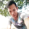 hoangtuan83soctrang