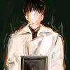 ichigoshorn