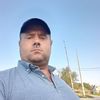 ioanbolbos352