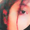nethu.manika8