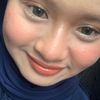gurlinlurve