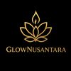 GlowNusantara